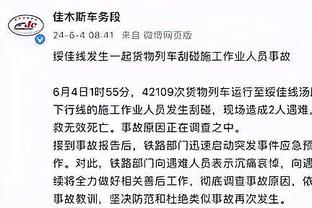 开云手机app下载安装免费官网